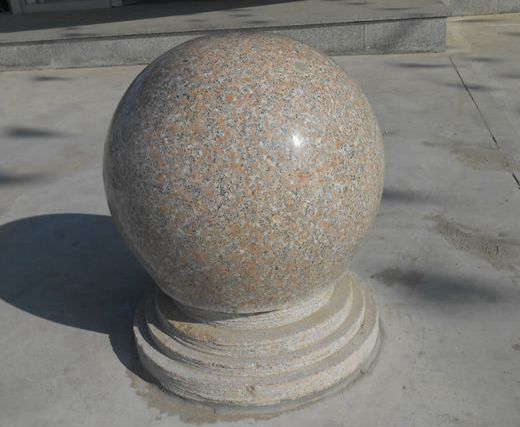質(zhì)量好，服務(wù)佳